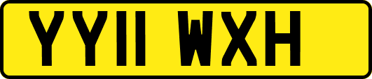 YY11WXH