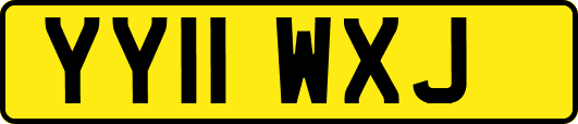 YY11WXJ