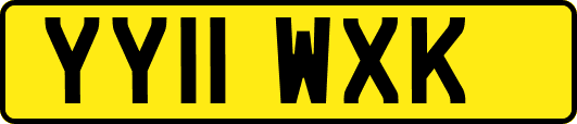 YY11WXK