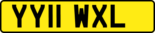 YY11WXL