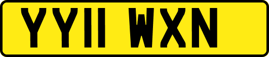 YY11WXN