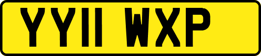 YY11WXP