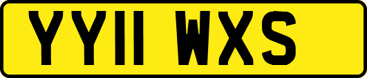 YY11WXS
