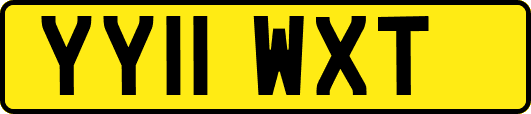 YY11WXT