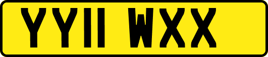 YY11WXX
