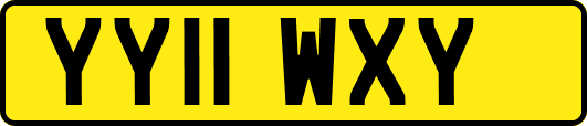 YY11WXY