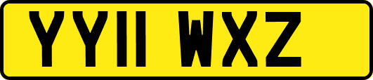 YY11WXZ