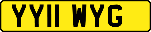 YY11WYG