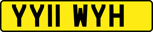 YY11WYH