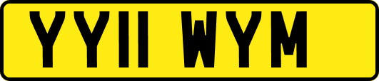 YY11WYM