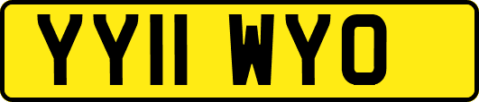 YY11WYO