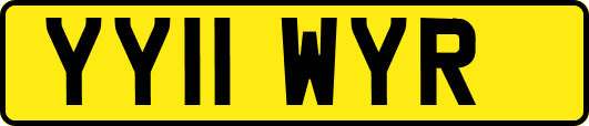 YY11WYR