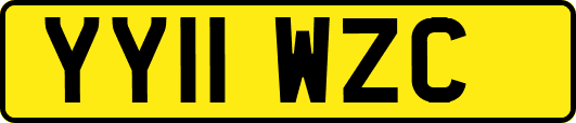 YY11WZC