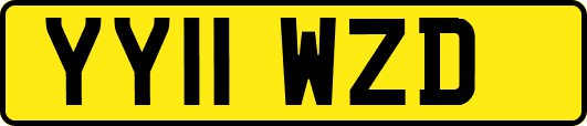 YY11WZD