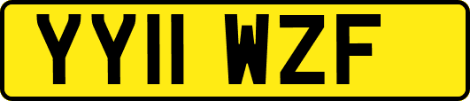 YY11WZF