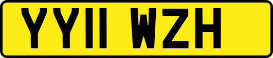YY11WZH