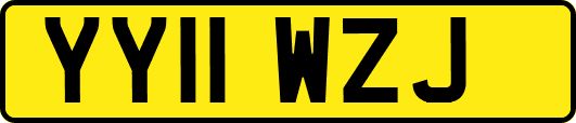 YY11WZJ