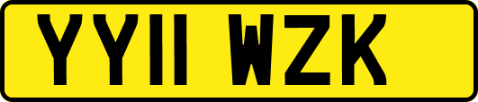 YY11WZK