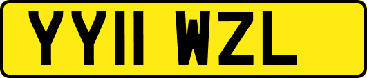 YY11WZL