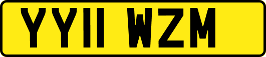 YY11WZM