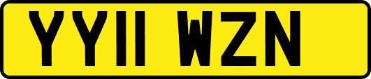 YY11WZN