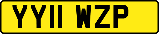 YY11WZP