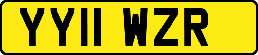 YY11WZR