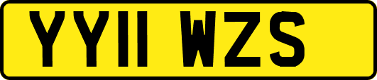 YY11WZS