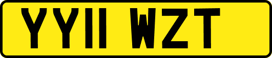 YY11WZT