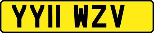 YY11WZV