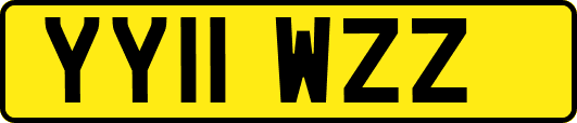 YY11WZZ