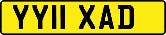 YY11XAD