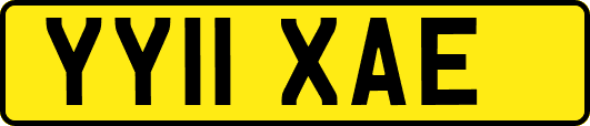 YY11XAE