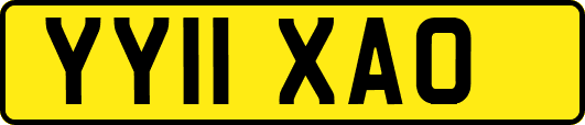 YY11XAO