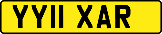 YY11XAR