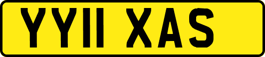 YY11XAS