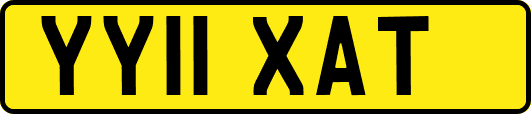 YY11XAT