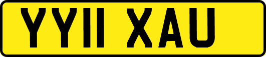 YY11XAU