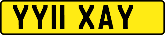 YY11XAY