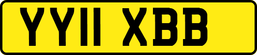 YY11XBB