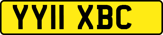YY11XBC