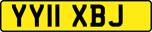 YY11XBJ