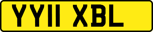YY11XBL