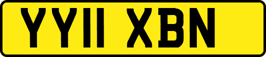 YY11XBN