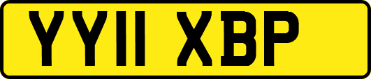 YY11XBP