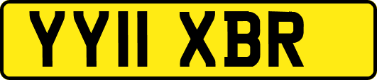 YY11XBR