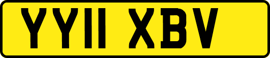 YY11XBV