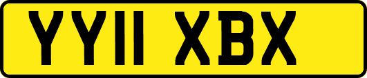 YY11XBX