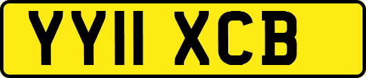 YY11XCB