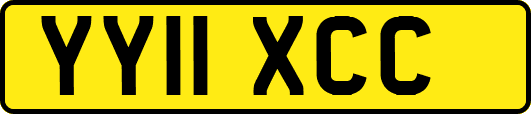 YY11XCC